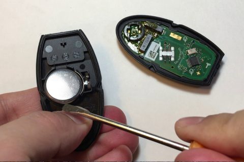 iggis_carkey_battery