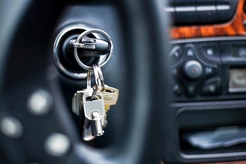 iggis_key_repair