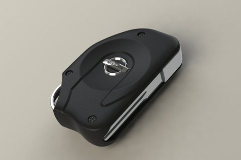 iggis_auto_flip_keys