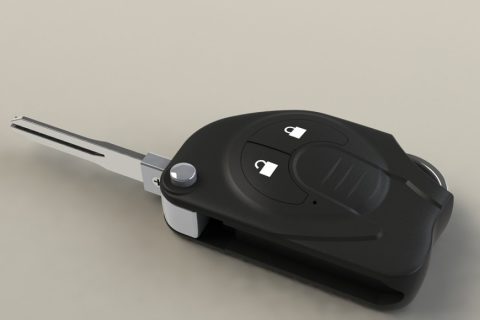 iggis_autoflip_keys