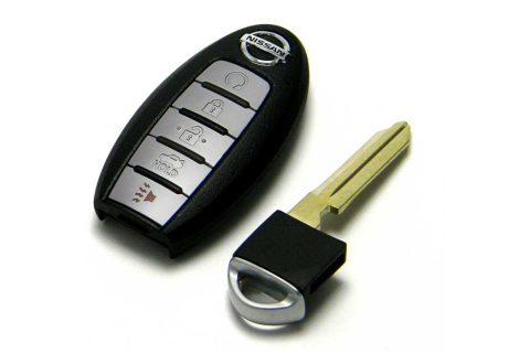 iggis_autokey_blade