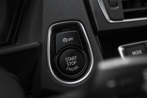 iggiskeys_keyless_smart_keys