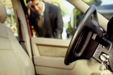 auto_locksmith_iggis