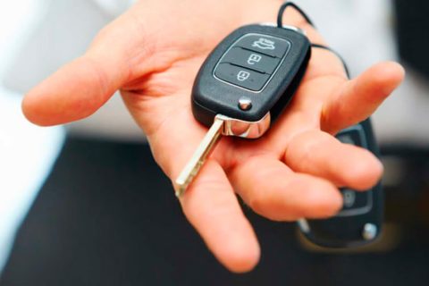 iggis_autokey_repair