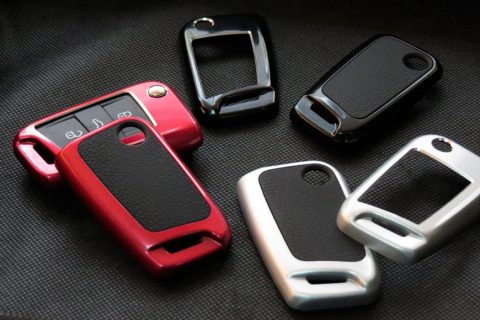 iggis_key_accessories
