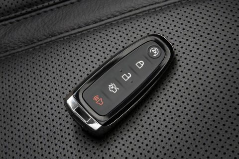 iggis_keys_remotes