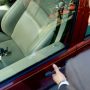 The Importance Of Having A Spare Key